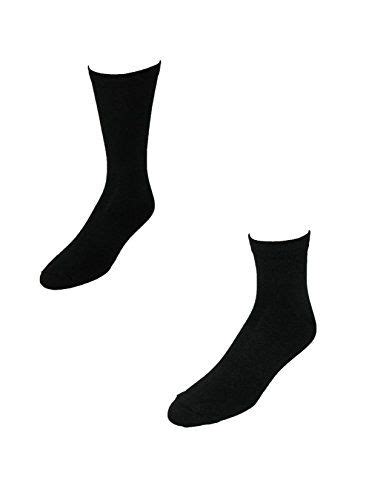 socks tillys|tilley socks for men.